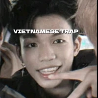 Lê Bin Thế Vĩ