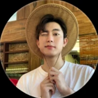 Thái Lê Minh Hiếu