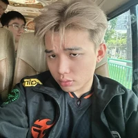 FPT Maris - Nguyễn Quốc Huy