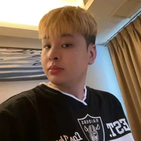 FPT Bear - Tô Văn Dũng