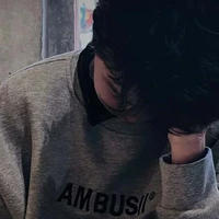 FPT Huy Hoàng - Nguyễn Huy Hoàng