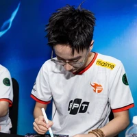 FPT Elly - Đỗ Thành Đạt