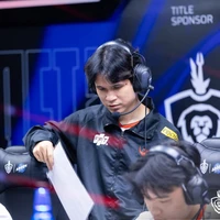 FPT Jinwwo - rungrote sakronnoi