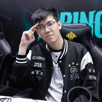 BMG Neil - Trương Thuân Thịnh