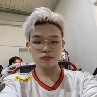 FPT Bé Trọc - Phạm Nhật Hào