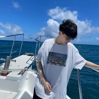 BMG Kai - Đới Khải Huân