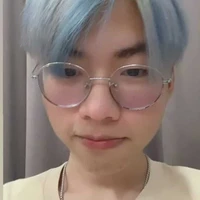 BAC Myra - Aisara Keawmuangphet