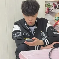 BMG Yanyan - Ngô Thừa Yến