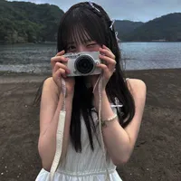 FPT Dori - Diệp Lâm An