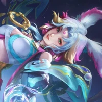 Liliana