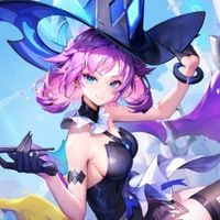 Veera