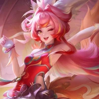 Aya