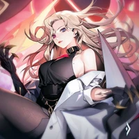 Lauriel