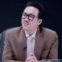 Trấn Thành