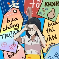 Tác giả
