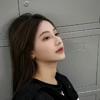 Viên Nhất Kỳ