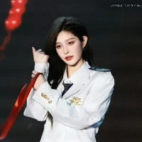 Vương Dịch