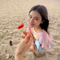 Prim Chanikarn 