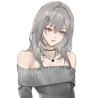 kamani