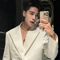 Lê Quang Hùng