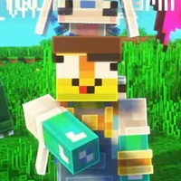 _T•GAMING_