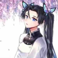 Kanzaki Aoi