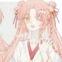 Phượng Miêu//Nu9//