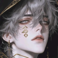 Bryan Athelstan
