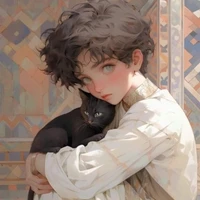 Frederick