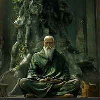 Trưởng làng