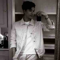 Trần Minh Hiếu 