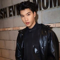 Trần Minh Hiếu[E]