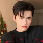 Huỳnh Hoàng Hùng[O]