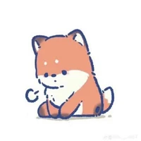 quýt🍊lười