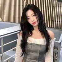 Jung Ahyeon