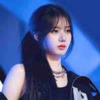 Lee Dain ( rora)