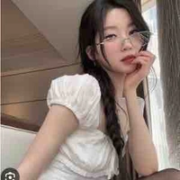 Enami Asa 