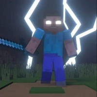 Herobrine