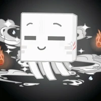 Ghast
