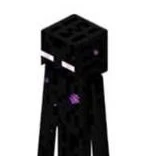 Enderman