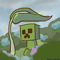 Creeper