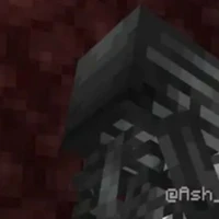 Sức mạnh của Wither