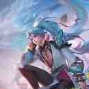 Allain
