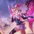Veera