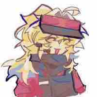Elliot