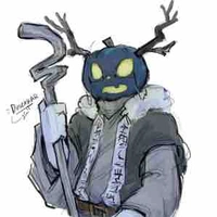 Duserkkar