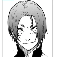 Mikage Reo