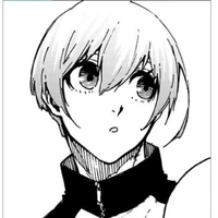 Hiori Yo