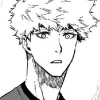 Kunigami Rensuke