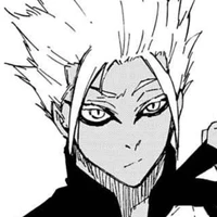 Shidou Ryusei